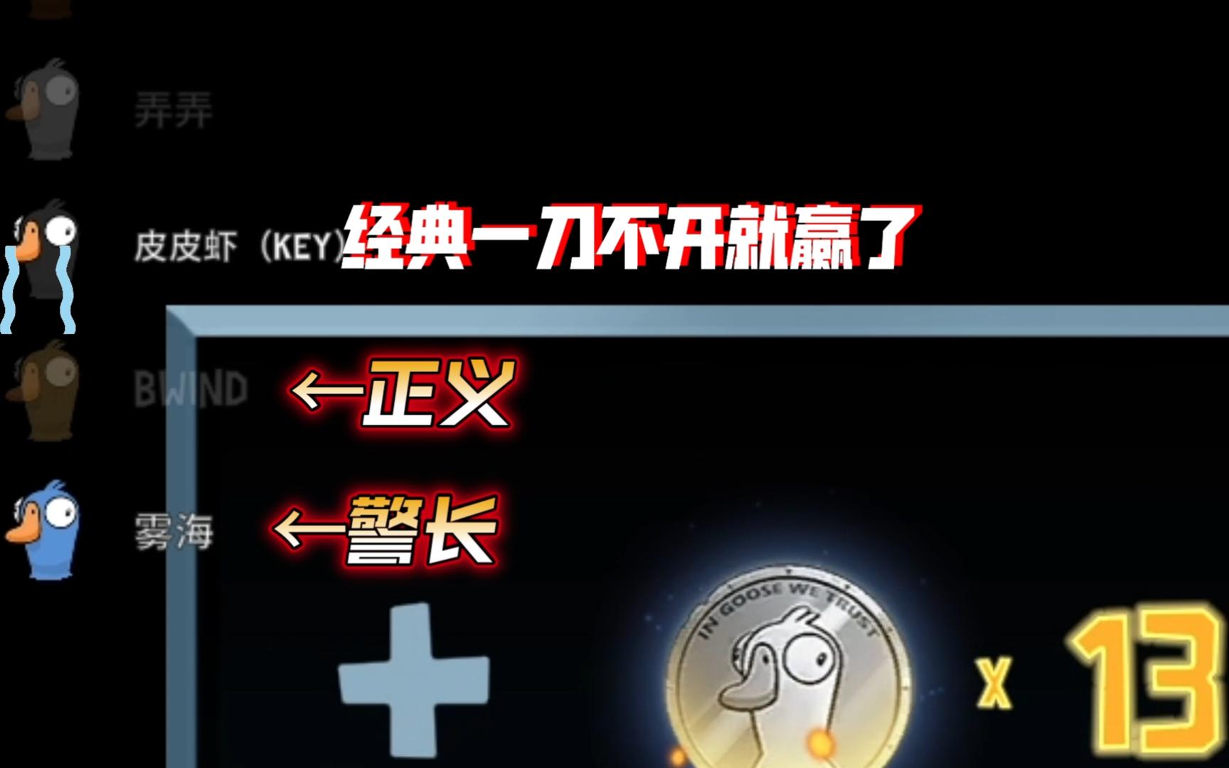 灵魂之刃_魔刃豹是不是灵魂兽_wow7.1灵魂兽夜刃豹