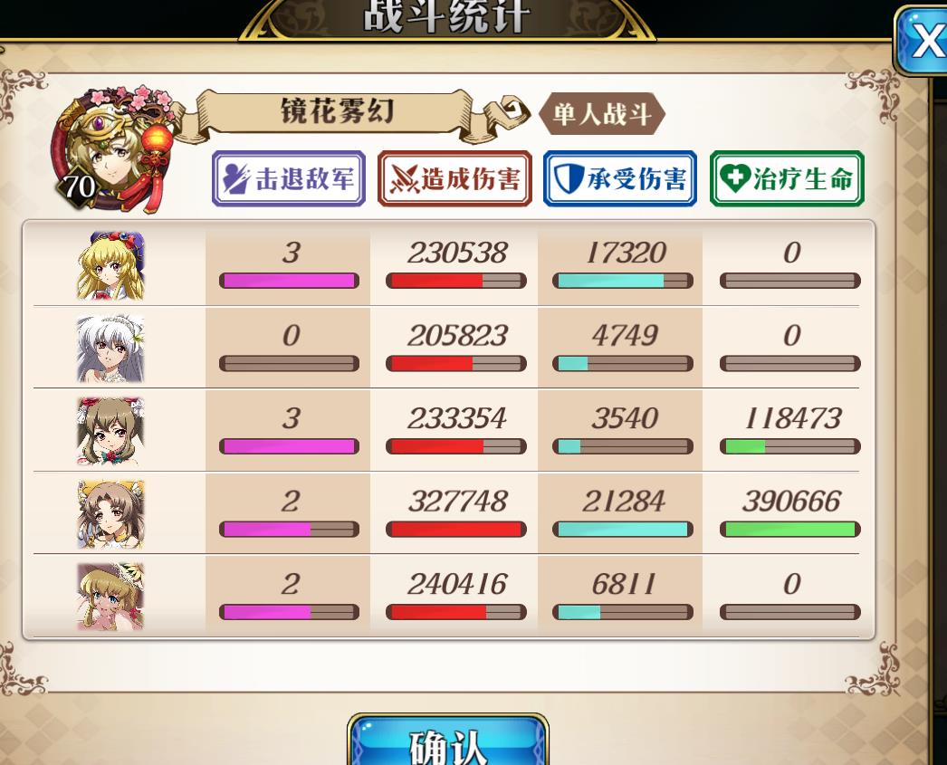 dnf电台莫小囧_dnf小炜dnf哪区_dnf小