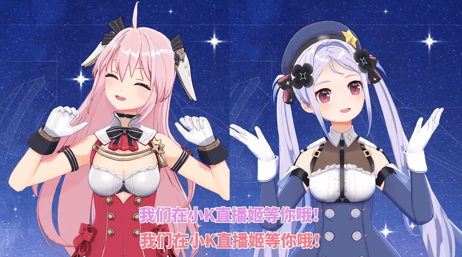 b站手机直播姬怎么用_b站直播姬怎么直播游戏_b站手机直播姬