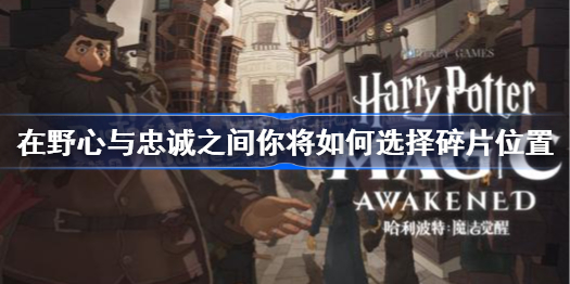 类似帝王的游戏_类似帝皇游戏的小说_帝王类似游戏的小说