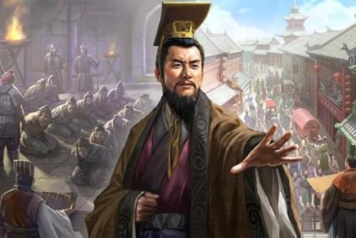 类似帝皇游戏的小说_类似帝王的游戏_帝王类似游戏的小说