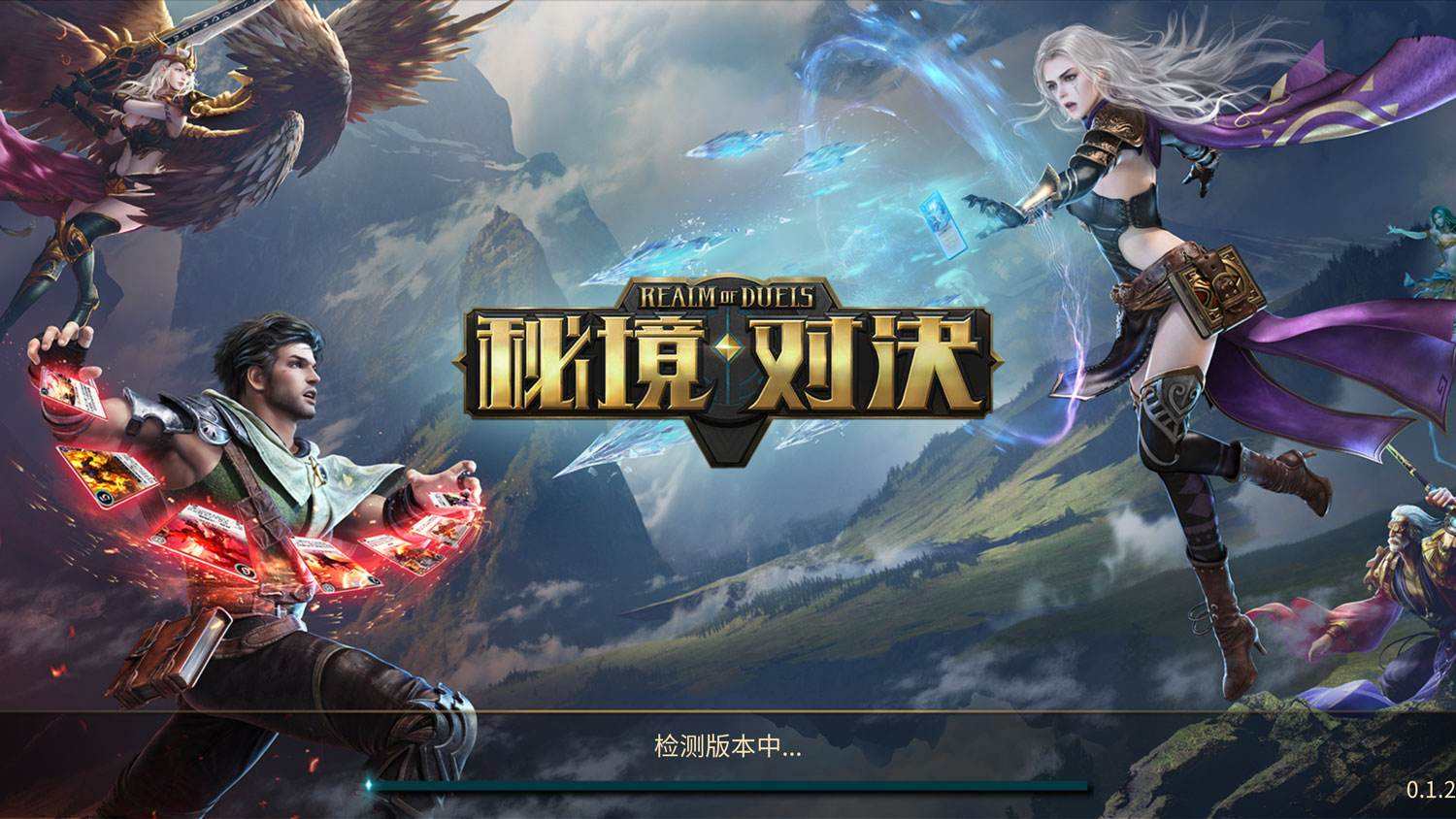 人生游戏破解版_人生游戏娱乐圈_no game no life游戏人生2