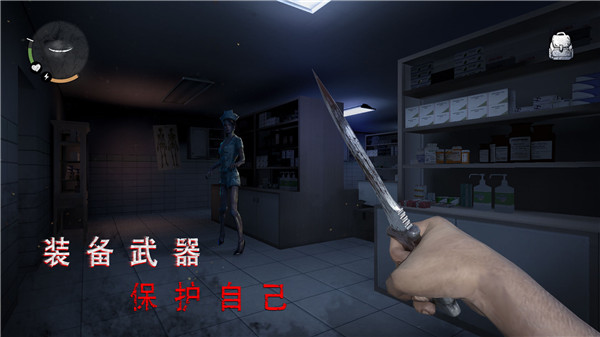 818游戏之外进不去_完美假期818聊天室怎么进_818游戏之外