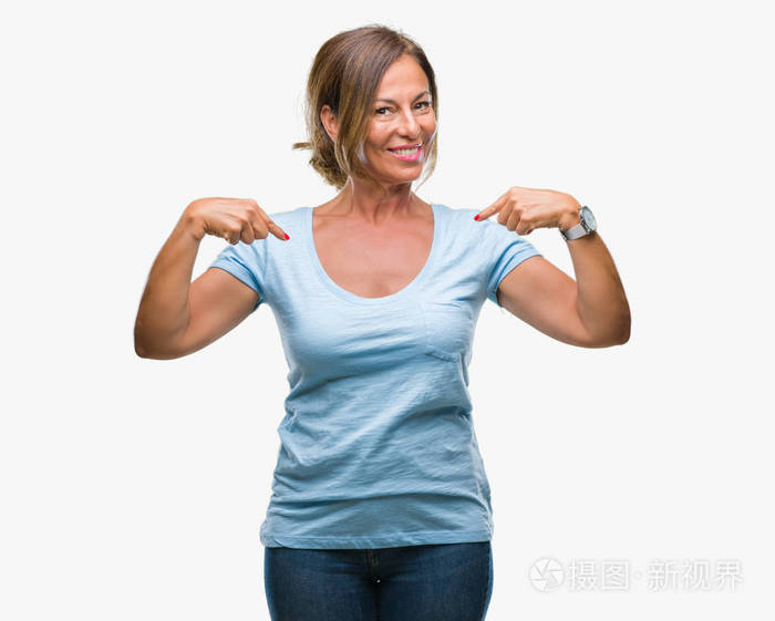 末满18岁撕衣游戏_女子wwe撕衣撕精光走光_撕衣游戏大全