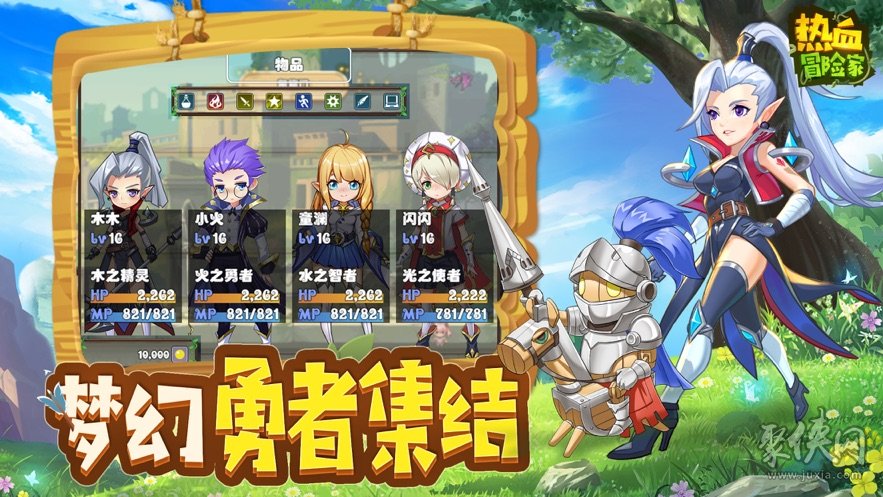 0-3岁宝宝早教卡2_禁魔岛卡bug教程_冒险岛补丁卡在2/3
