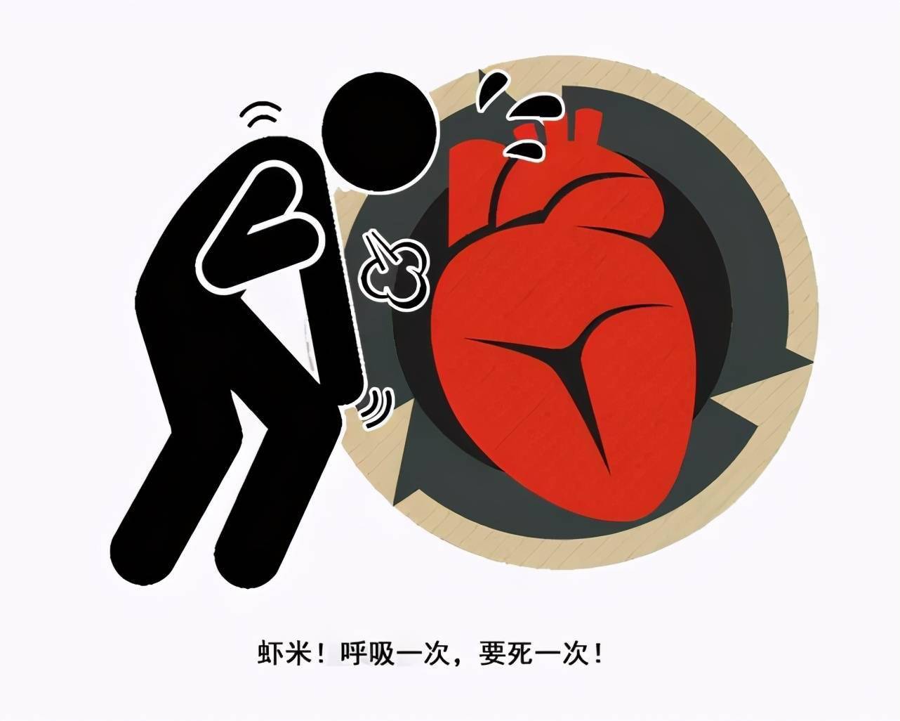 酒桌游戏十大经典聚会游戏_酒桌游戏_酒桌游戏扑克牌