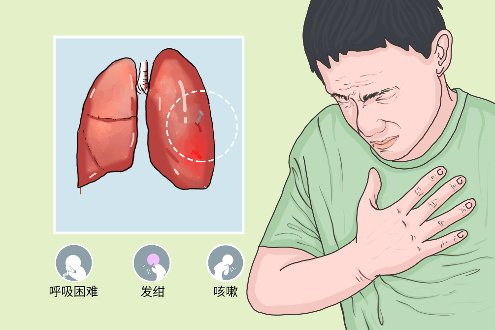 酒桌游戏扑克牌_酒桌游戏_酒桌游戏十大经典聚会游戏