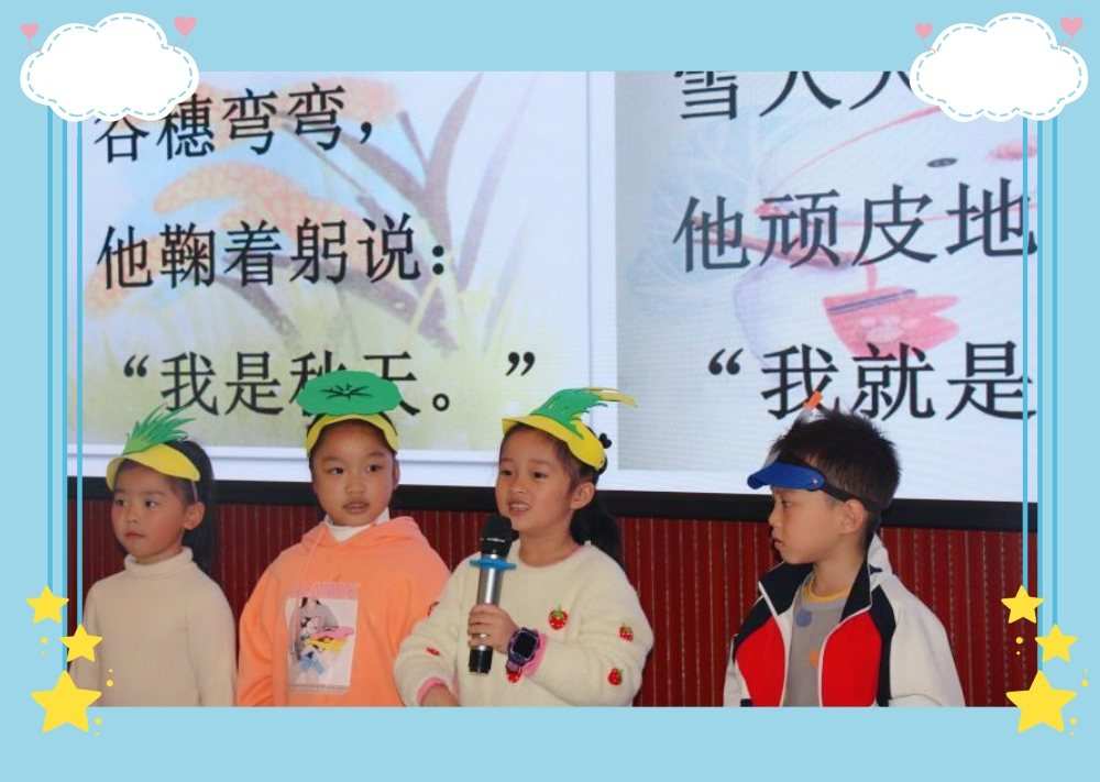 橙光人气最高的exo女角色_exo橙光游戏女主_exo橙光女配游戏大全