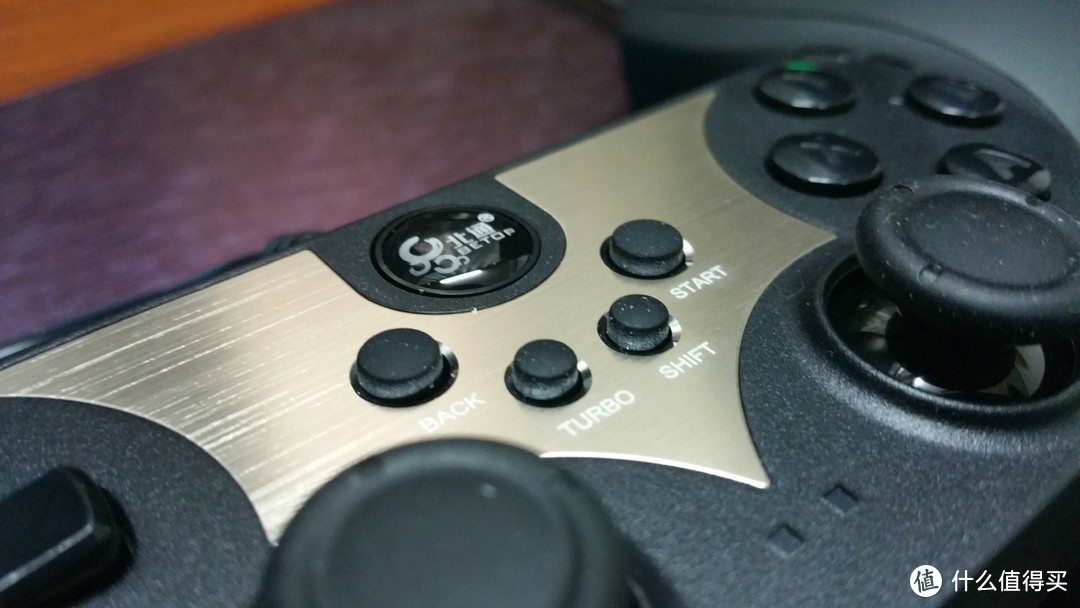 北通无线手柄玩电视游戏哪款好_北通手柄能玩xbox游戏么_北通手柄模拟xbox