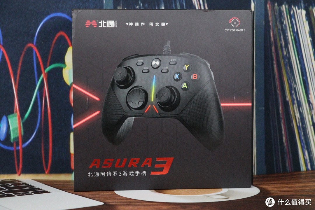 北通无线手柄玩电视游戏哪款好_北通手柄能玩xbox游戏么_北通手柄模拟xbox