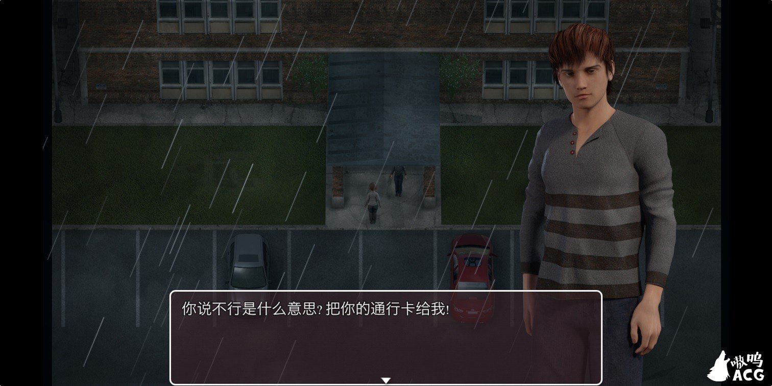 背德妻第2卷_百度云背德妻_背德(和谐)妻