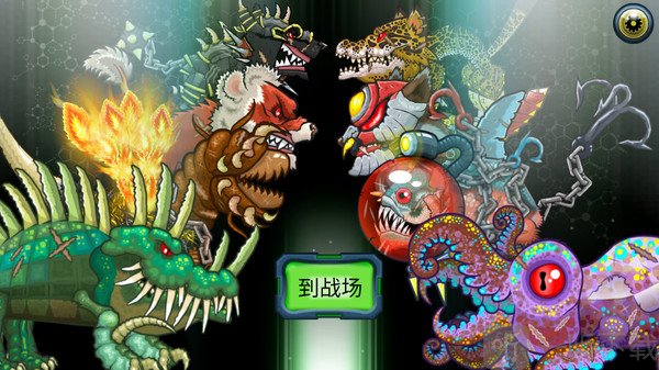 766冒险岛数据库_冒险岛游戏数据库系统_冒险岛数据库中心