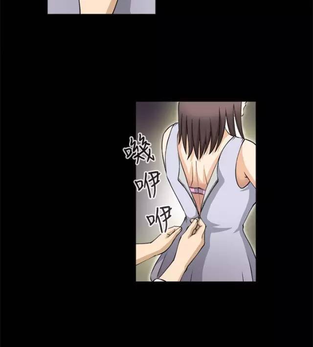危险性游戏1在线观看第2季第4集