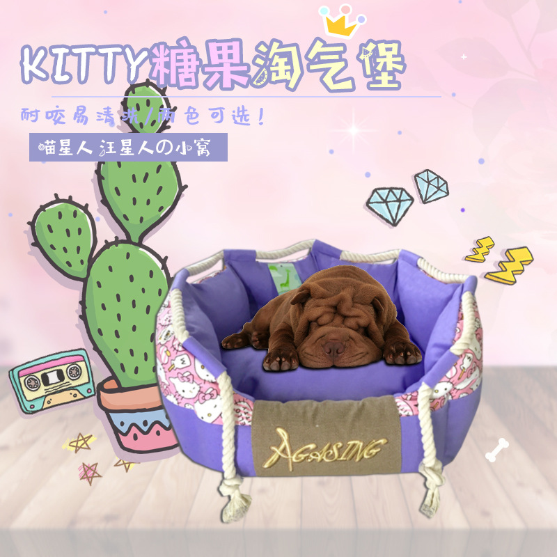 适合女生玩的苹果游戏_女生玩的苹果手机游戏_ios适合女生玩的游戏