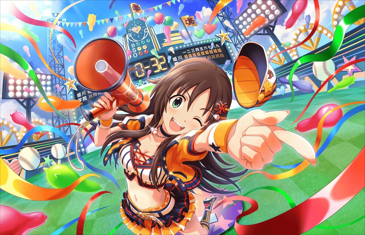 轻音少女放学后茶会游戏攻略_pop游戏轻音少女放学后演唱会_轻音少女放学后演唱会歌曲