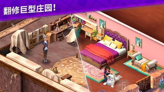 过关游戏大全_ios过关游戏_过关游戏推荐
