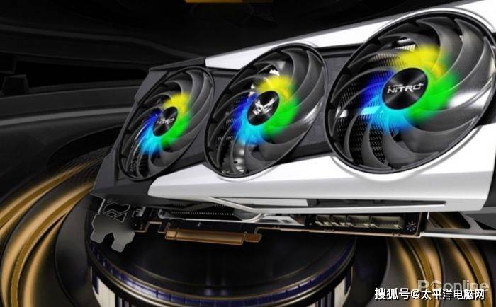 游戏显卡_显卡游戏花屏_显卡游戏性能排行