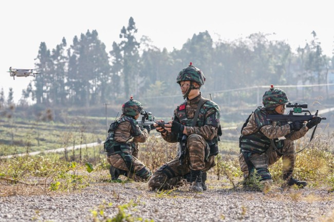 操作围攻地牢怎么玩_地牢围攻视频_地牢围攻3 操作