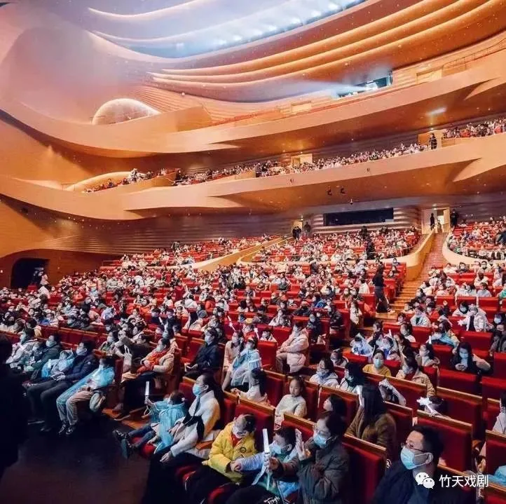 音乐王国：音乐迷的天堂评测！