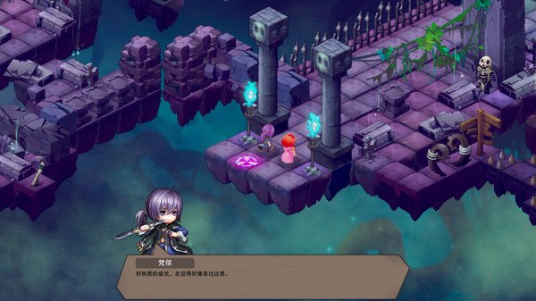 死机安装游戏时ps3能玩吗_ps3玩游戏死机_ps3游戏安装时死机