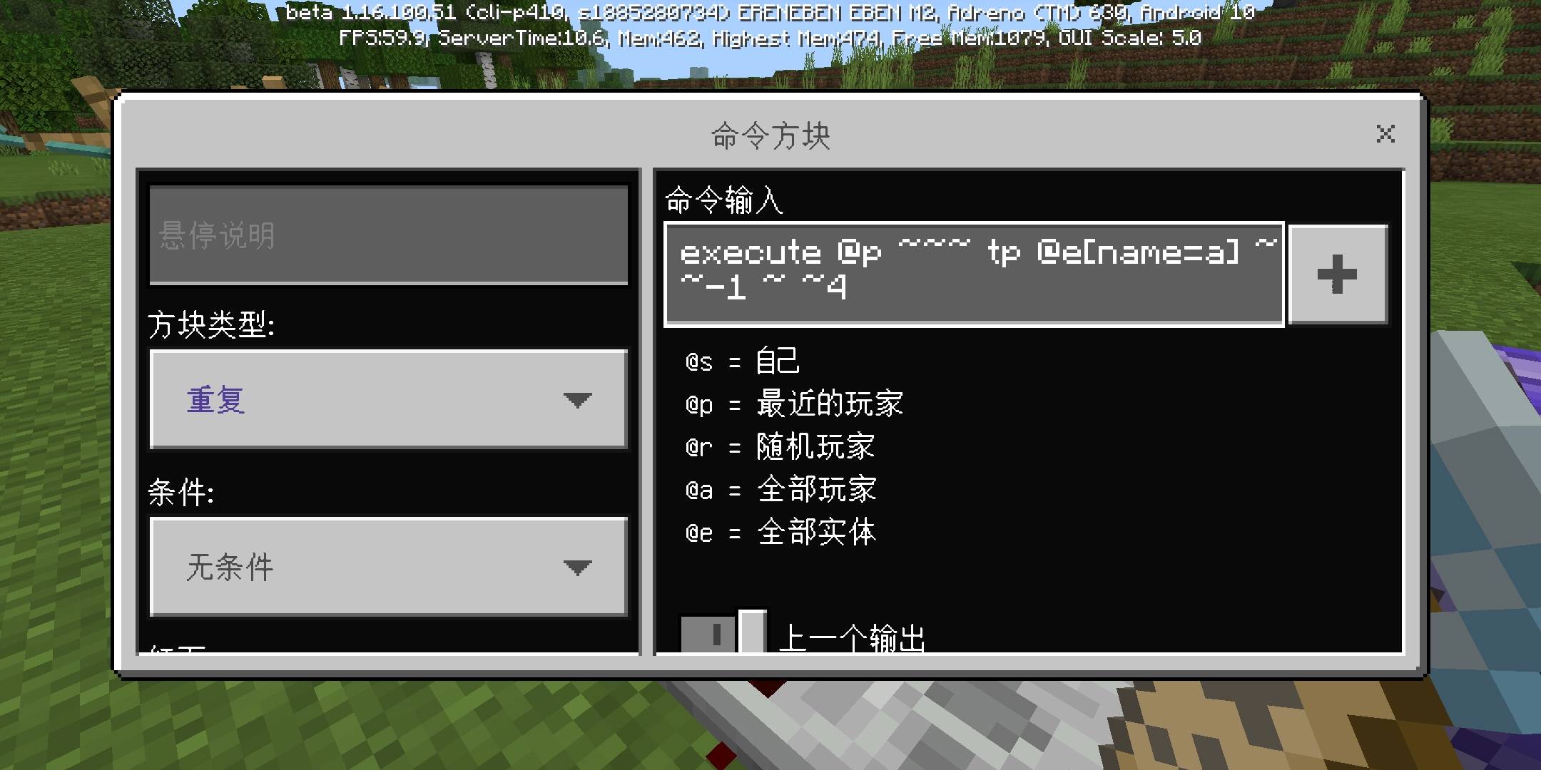 儿童智力手指游戏操_智力操手指儿童游戏图片_智力手指操视频教程