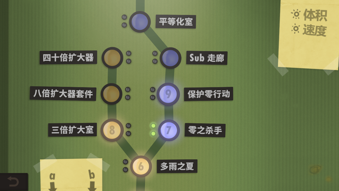 智力操手指儿童游戏图片_智力手指操视频教程_儿童智力手指游戏操