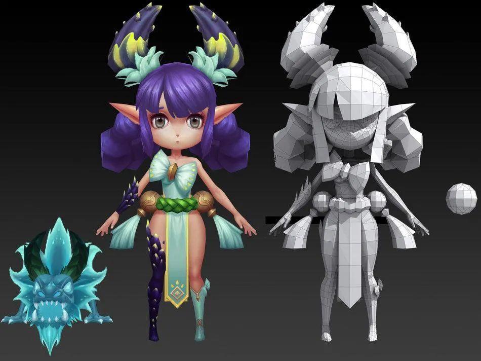 明星大乱斗2进化版_明星大乱斗2进化版百科_明星大乱斗怎么进化