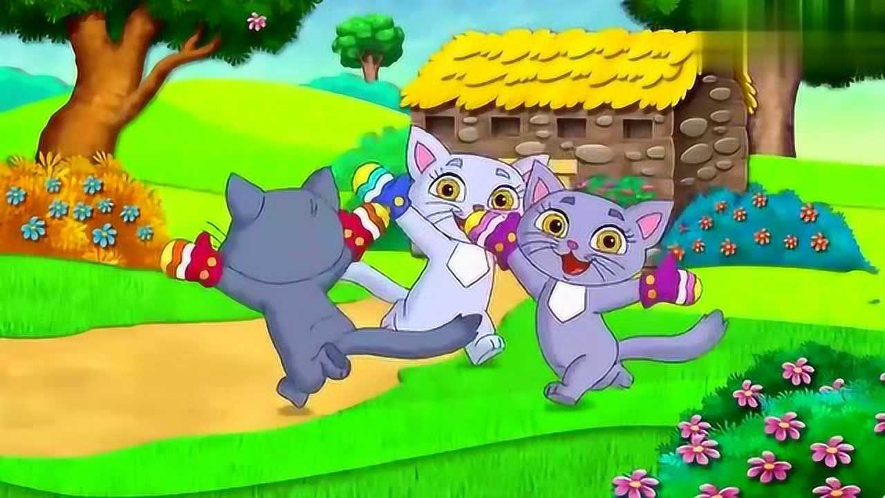 探险的朵拉美人鱼朵拉_朵拉朵拉动画片_朵拉捉迷藏