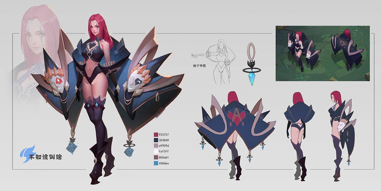 用RPG制作大师改游戏：打造你的独特世界