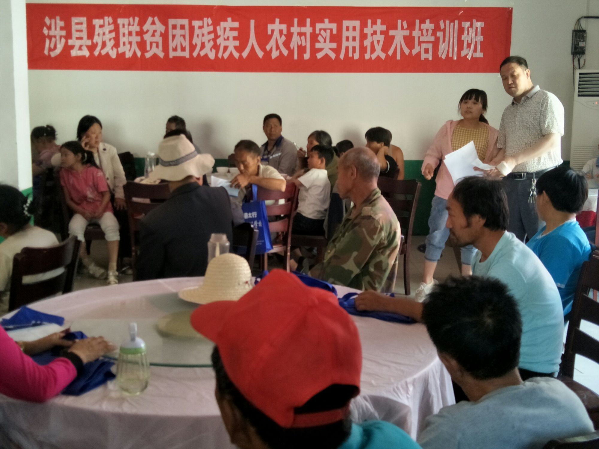 社会边界什么意思_社会边缘是什么意思_社会边角料是啥意思
