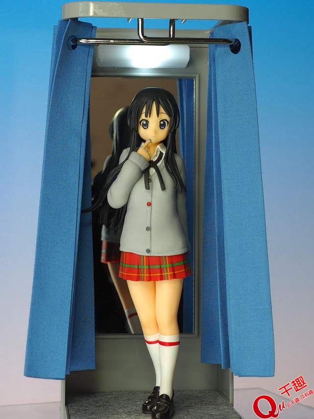 日本综艺节目变态_全新的日本综艺变态节目_小日本变态