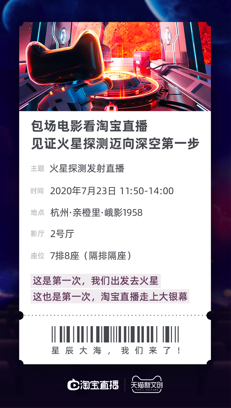 什么app有湖南卫视直播_成为直播人的app有哪个好_哪个app有湖南卫视直播