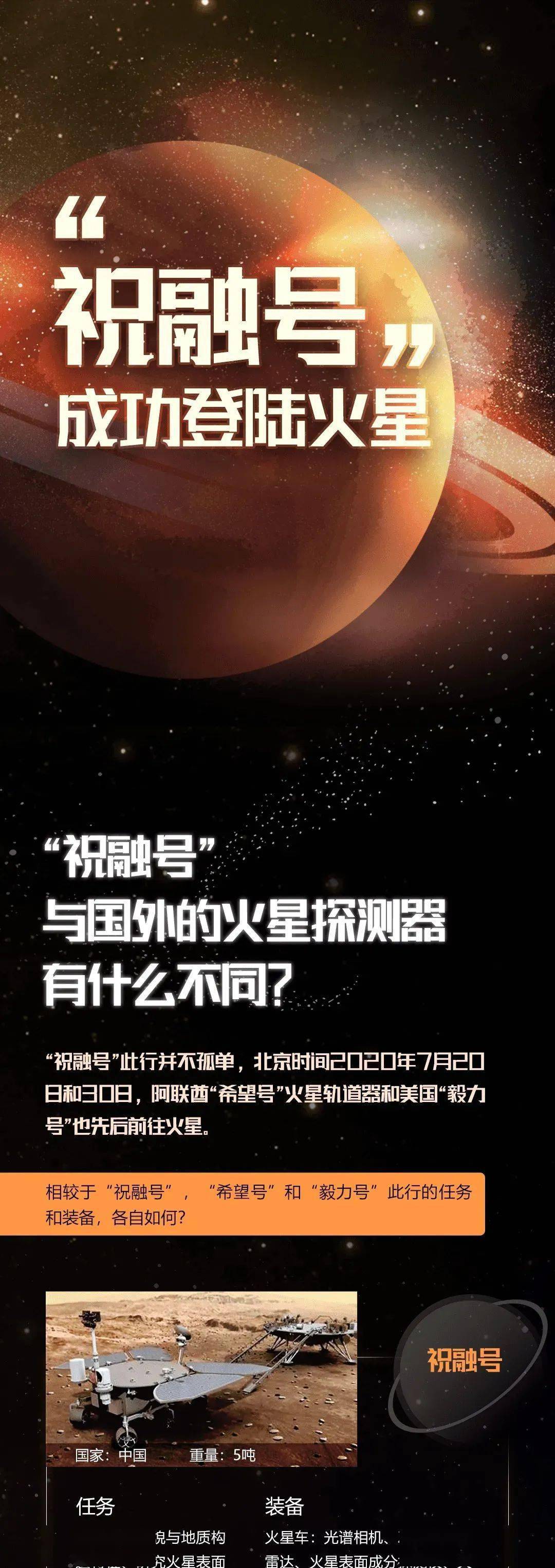 什么app有湖南卫视直播_成为直播人的app有哪个好_哪个app有湖南卫视直播