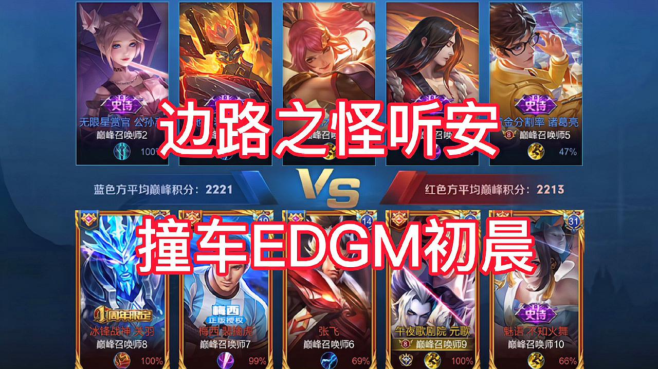 汽车总动员之全国大赛_汽车比赛总动员_汽车总动员全国大赛