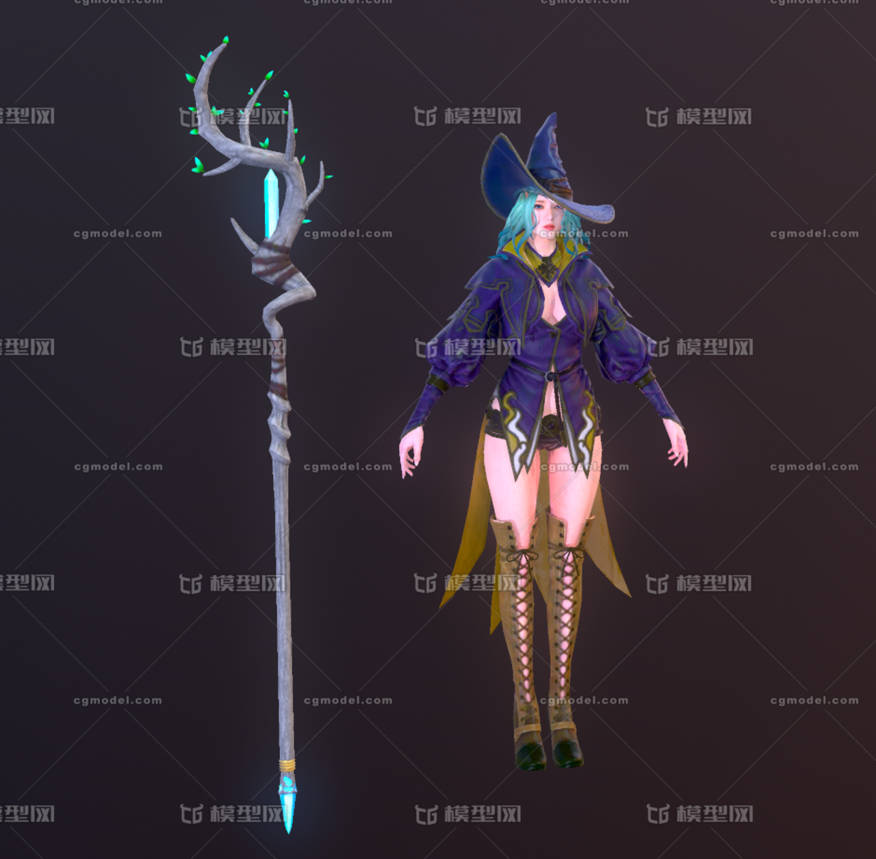 魔能方碑之巫_极渊魔穹与巫王之瞳_武林外传魔巫加点