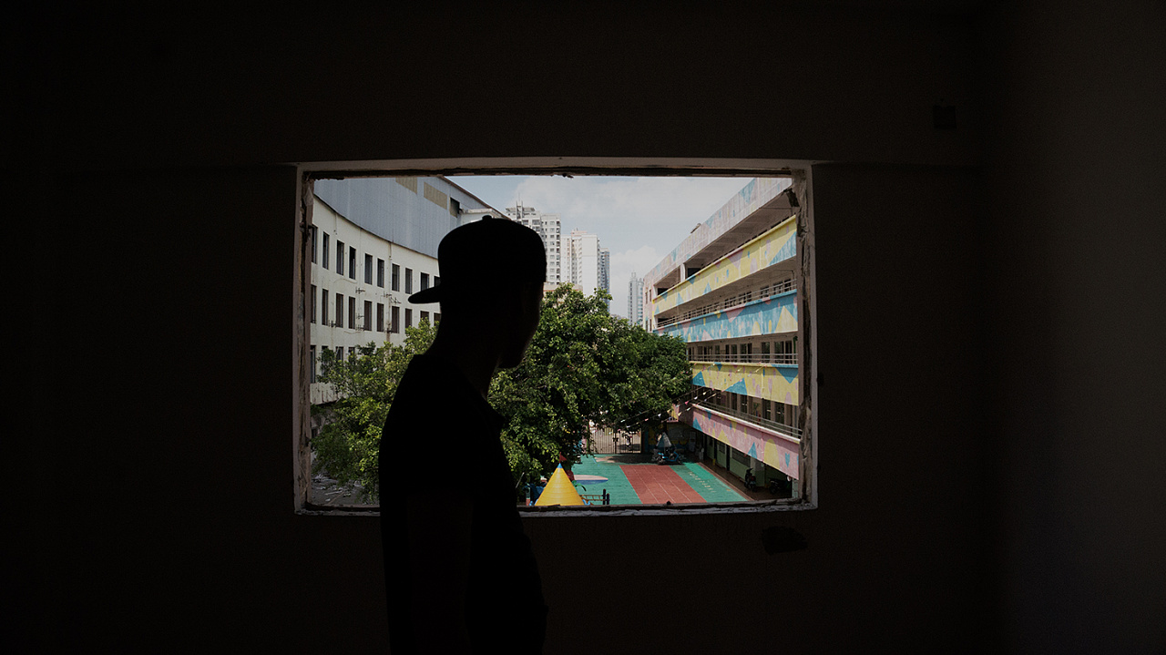 放开让我来_放开让朕来沈棠身份_让我放开