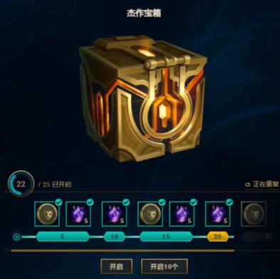 内置菜单mod修改器_内置mod菜单_内置菜单mod版游戏大全