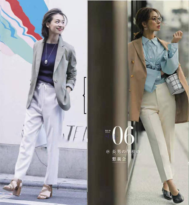 手游泽丽出装_泽丽出装_泽丽出装云顶之弈