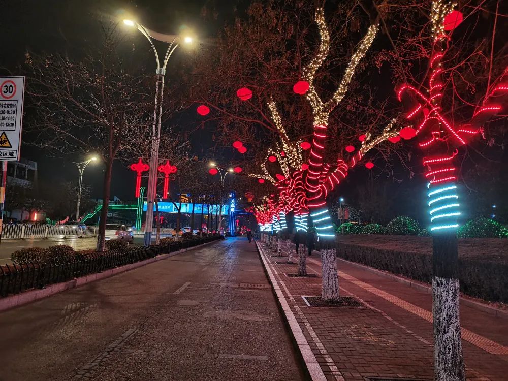 老师表酱紫_酱紫啊_就是酱紫