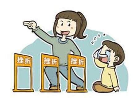 你妈没有告诉你_我妈没有告诉你_你的妈妈没有告诉你