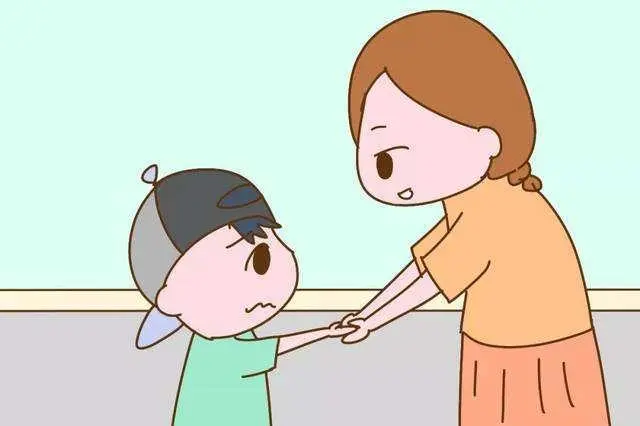 你的妈妈没有告诉你_我妈没有告诉你_你妈没有告诉你
