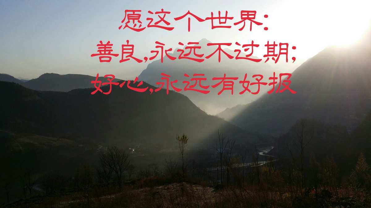 离吞吞_吞离岚叶_吞离岚