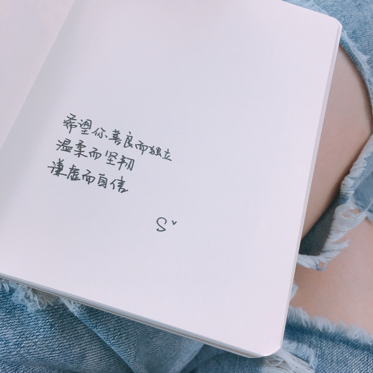 吞离岚_离吞吞_吞离岚叶