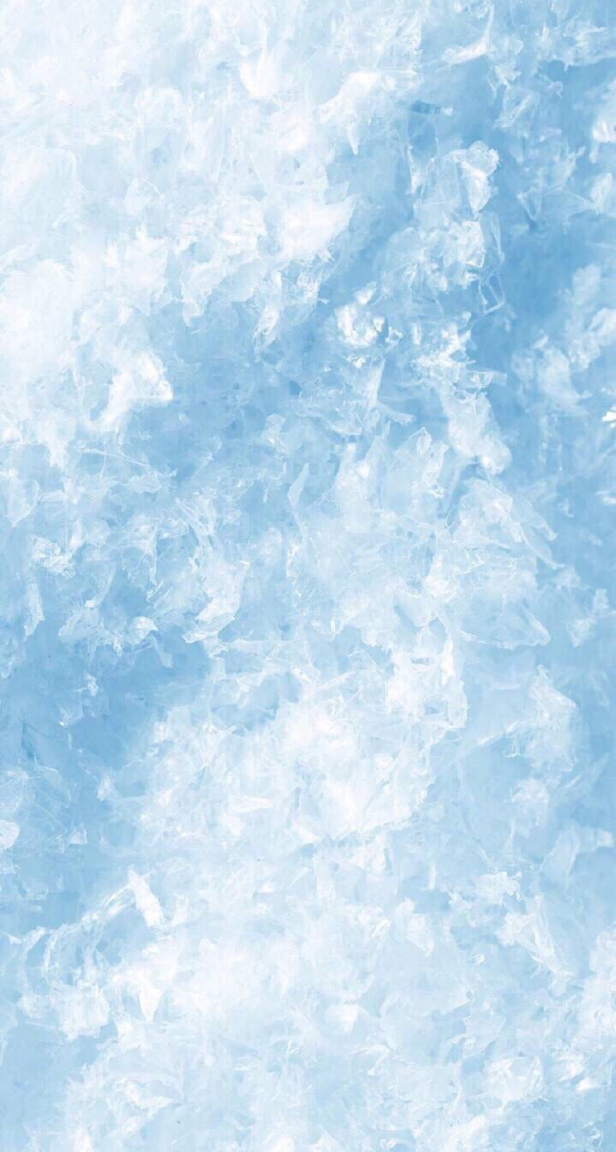 壁纸家庭装修效果图_壁纸家庭_壁纸之家