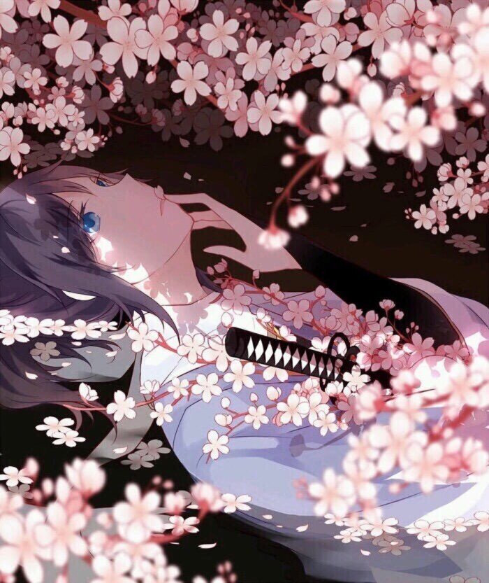 2021樱花动漫app_樱花动漫app观看在线观看_樱花动漫软件看