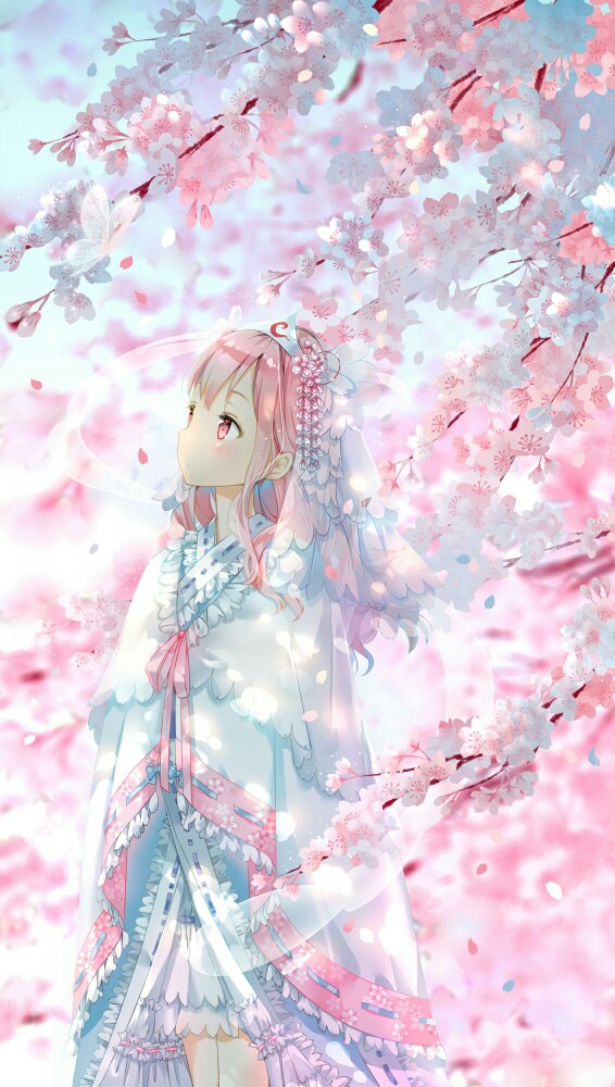 樱花动漫软件看_樱花动漫app观看在线观看_2021樱花动漫app