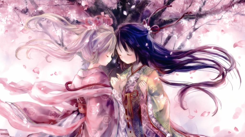 樱花动漫app观看在线观看_2021樱花动漫app_樱花动漫软件看