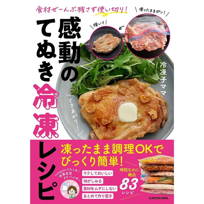 飞机大厨游戏_飞机大厨哪有破解版_飞机大厨游戏无限金币
