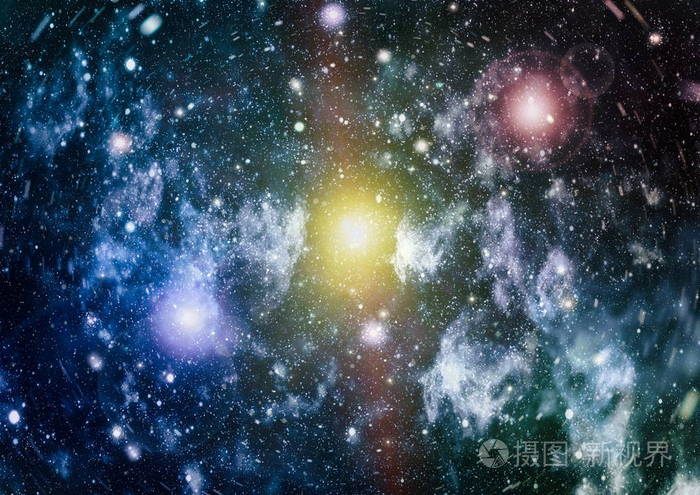 百兽站队_星河站队_站队