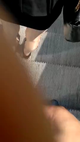 午夜拍拍福利视频蜜桃视频_福利视频(午夜)_午夜秒拍视频福利视频